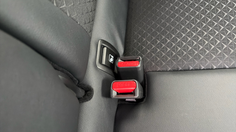 Nissan Juke 1.0 DiG-T N-Connecta 5dr DCT Petrol Hatchback